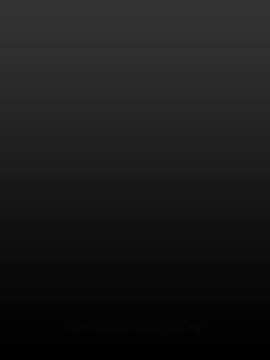 Post 5 by alex turner on TikTok (video)