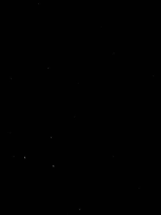 Post 1 by alex turner on TikTok (video)