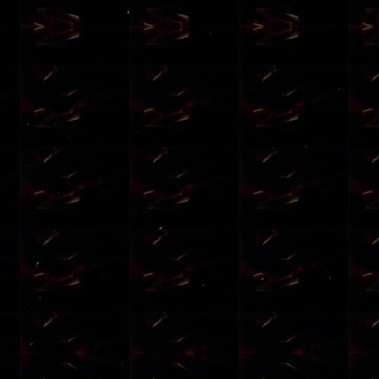 Post 9 by alex turner on TikTok (video)