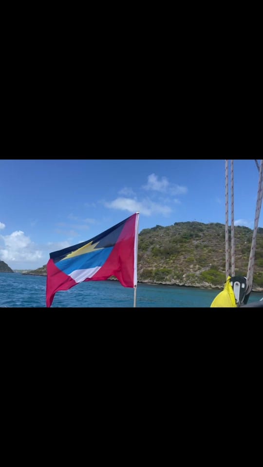 Post 1 by In another 🌍 on TikTok (video)