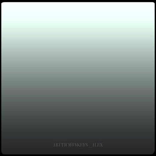Post 7 by alex turner on TikTok (video)