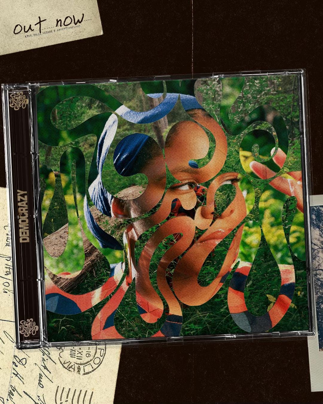 Post 9 by In another 🌍 on TikTok (video)