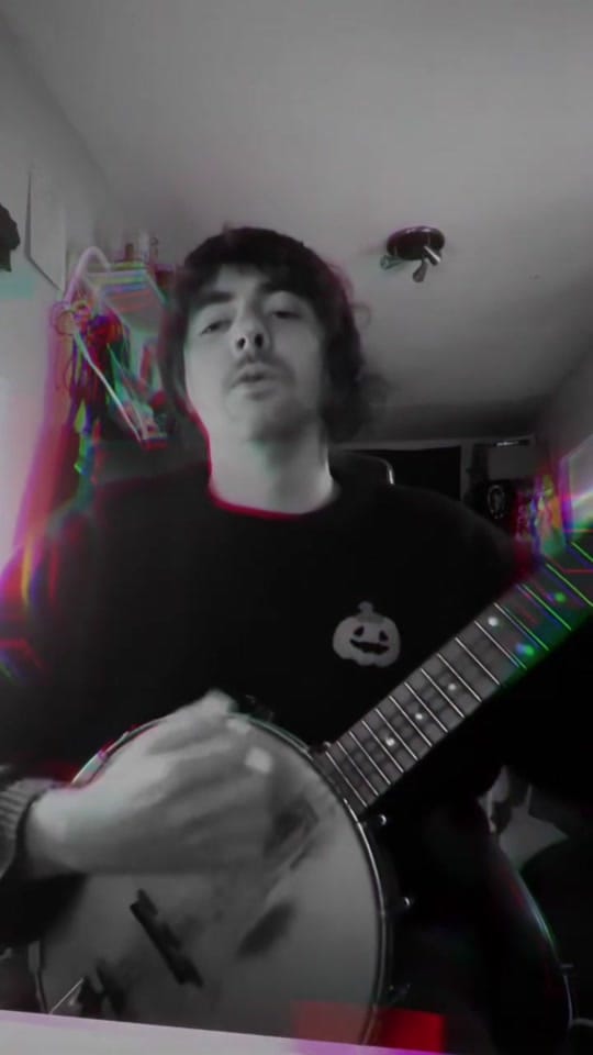 Post 10 by rarewitch on TikTok (video)