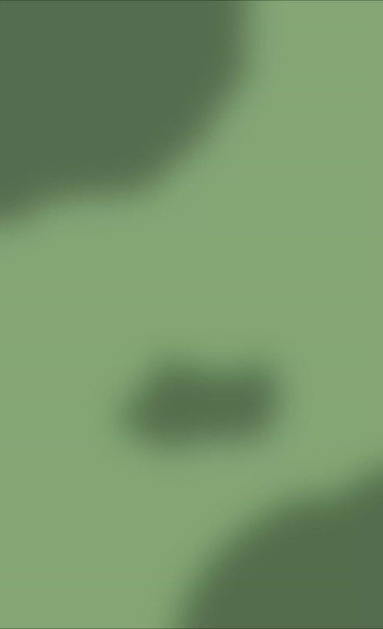 Post 1 by rarewitch on TikTok (video)