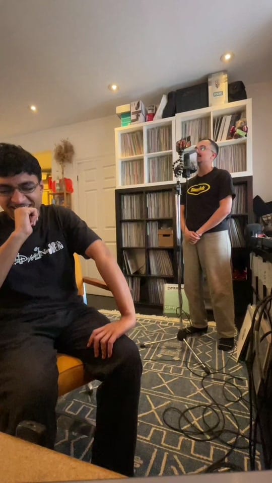 Post 3 by shensphere on TikTok (video)