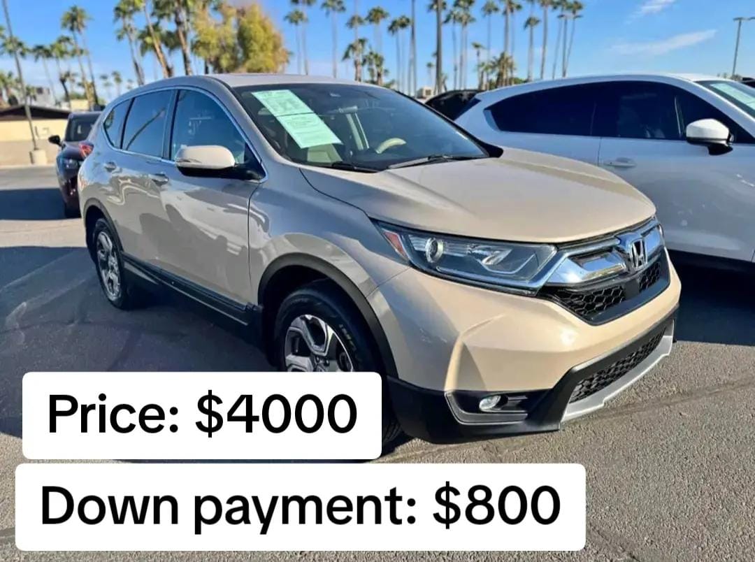 Post 10 by Alex Autos Dealership🚗 on TikTok (video)