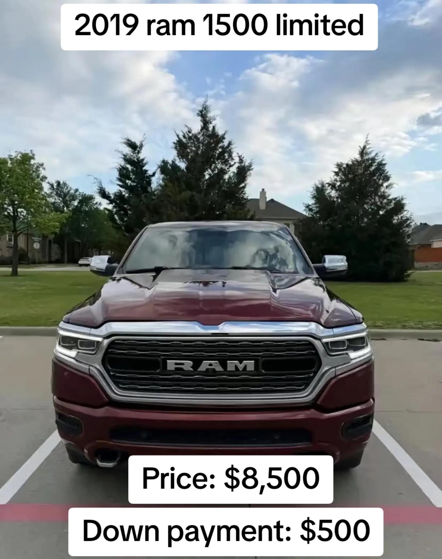 Post 4 by Alex Autos Dealership🚗 on TikTok (video)