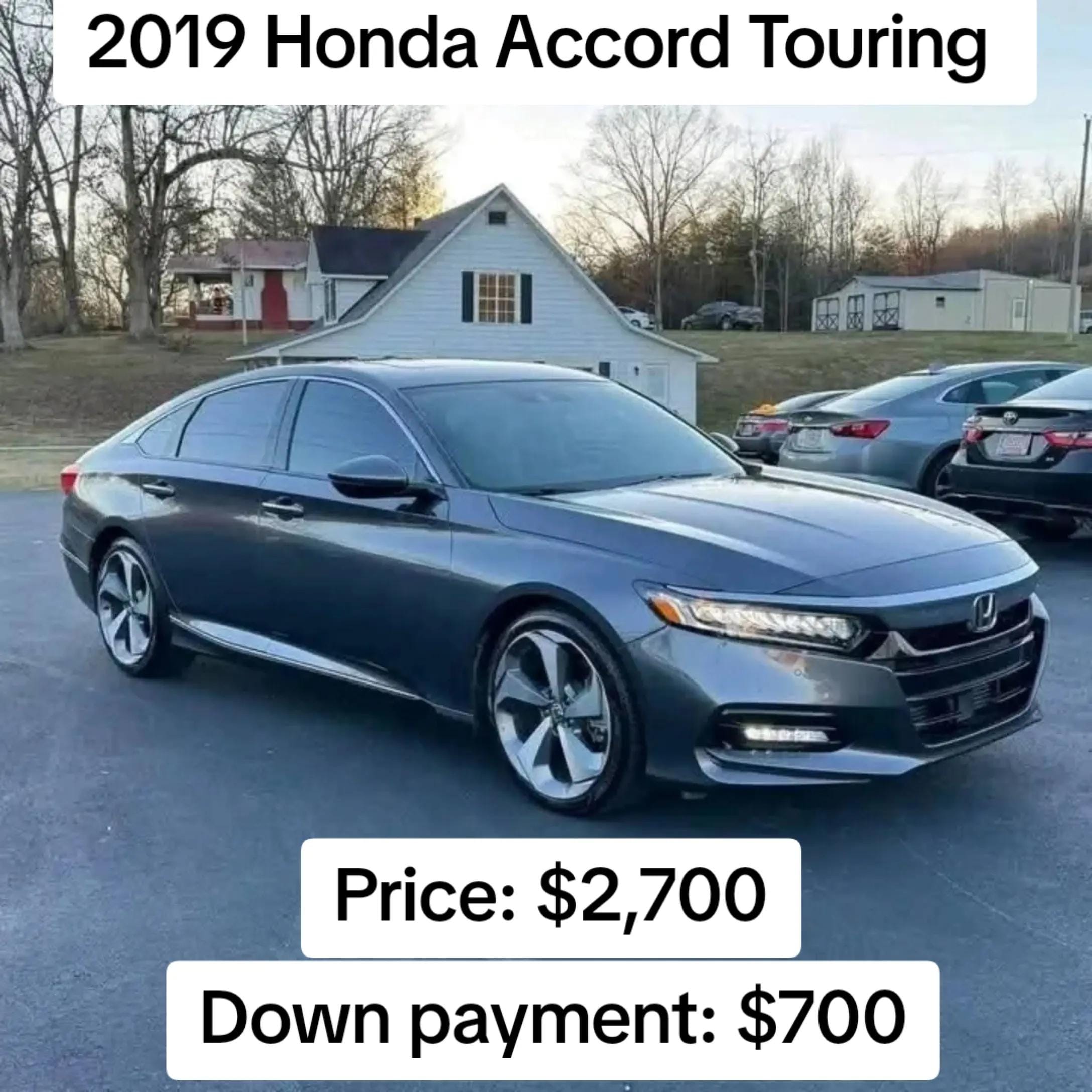 Post 7 by Alex Autos Dealership🚗 on TikTok (video)