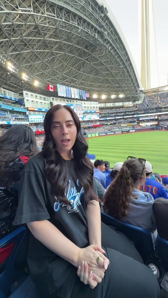 Post 3 by Producer Jess | Music & Media on TikTok (video)