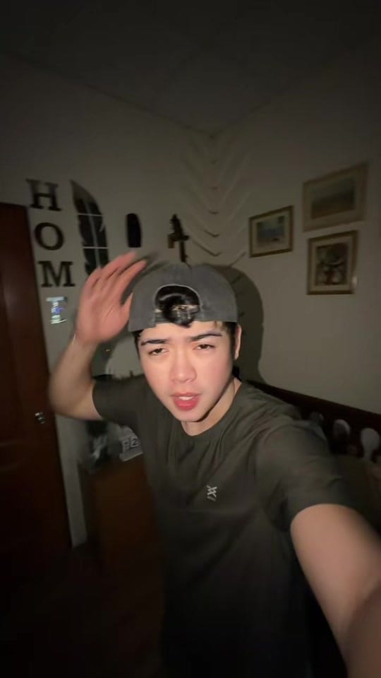 Post 6 by kenth🇹🇼 on TikTok (video)