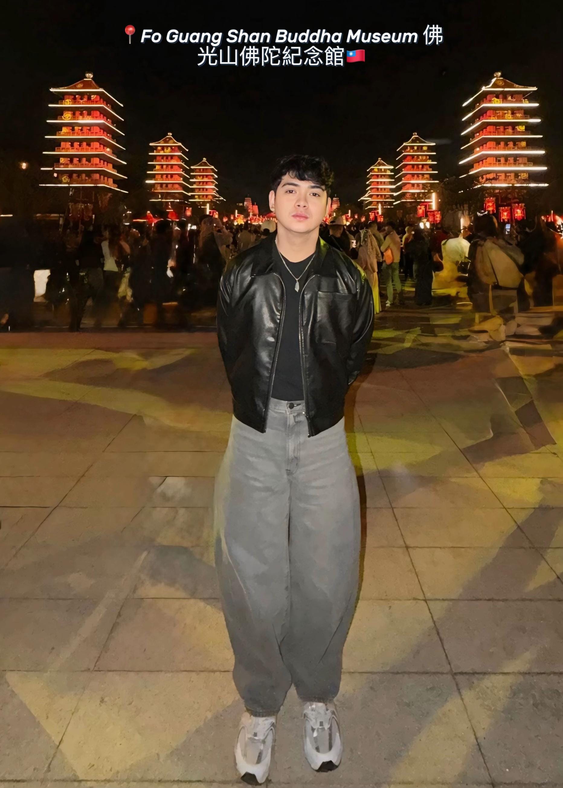 Post 8 by kenth🇹🇼 on TikTok (video)