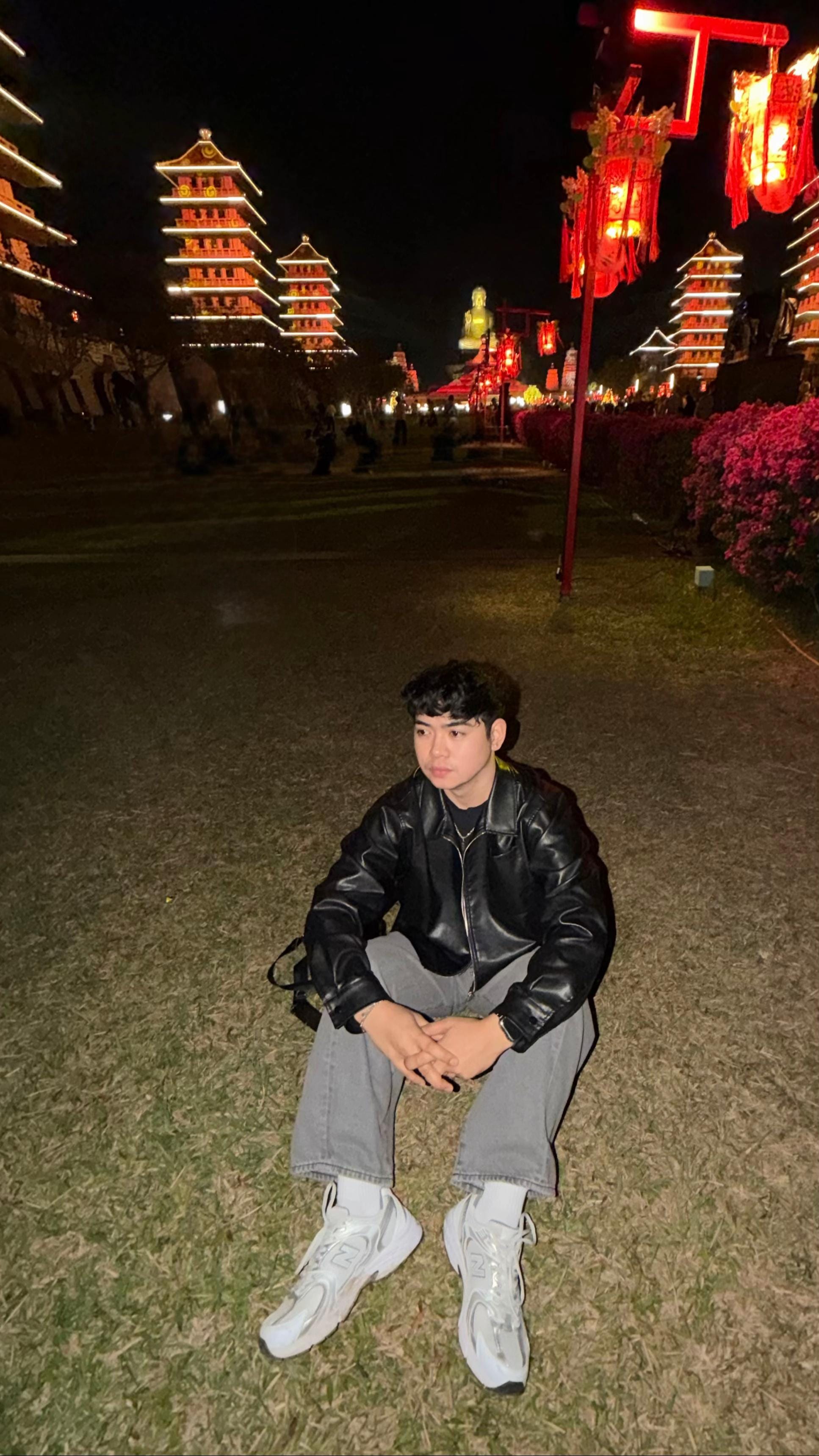 Post 9 by kenth🇹🇼 on TikTok (video)