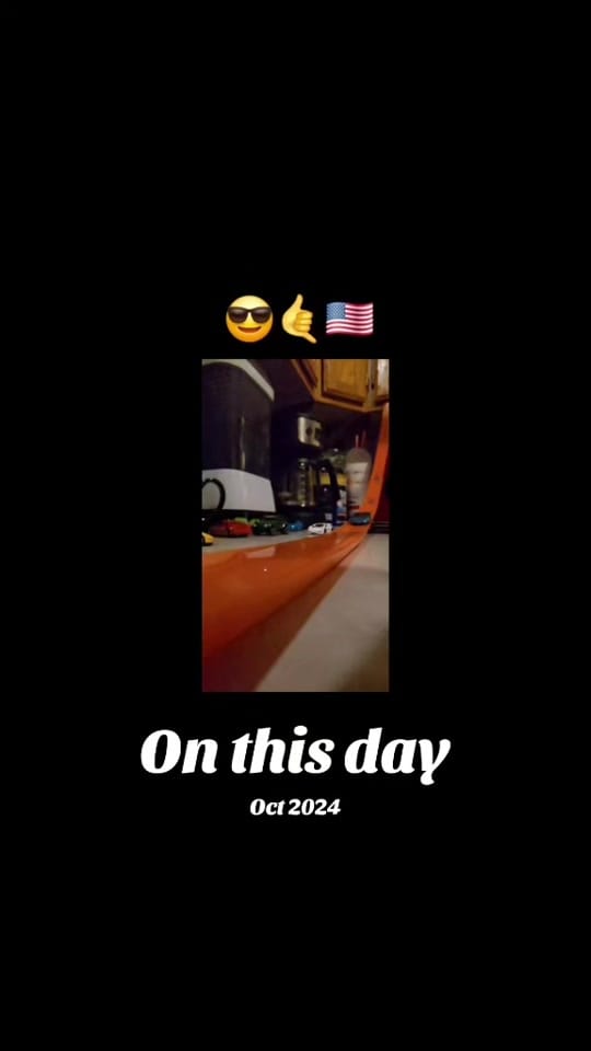 Post 2 by Jeep4life23--Logan on TikTok (video)