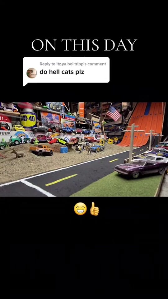 Post 10 by Jeep4life23--Logan on TikTok (video)