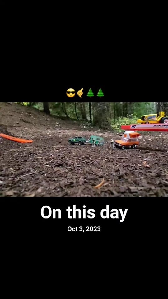 Post 1 by Jeep4life23--Logan on TikTok (video)