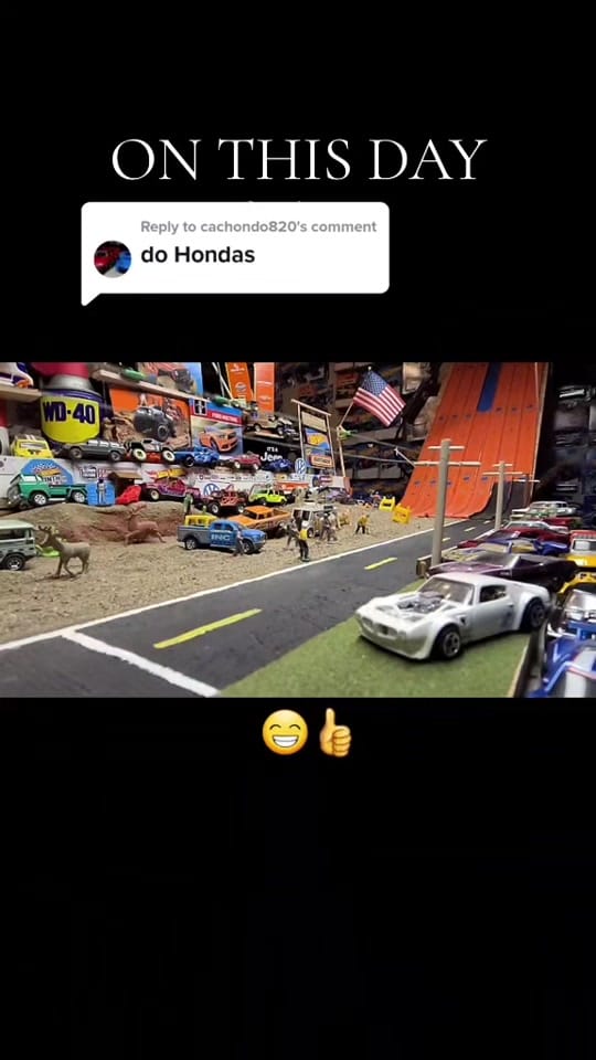 Post 6 by Jeep4life23--Logan on TikTok (video)