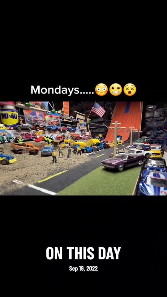 Post 8 by Jeep4life23--Logan on TikTok (video)