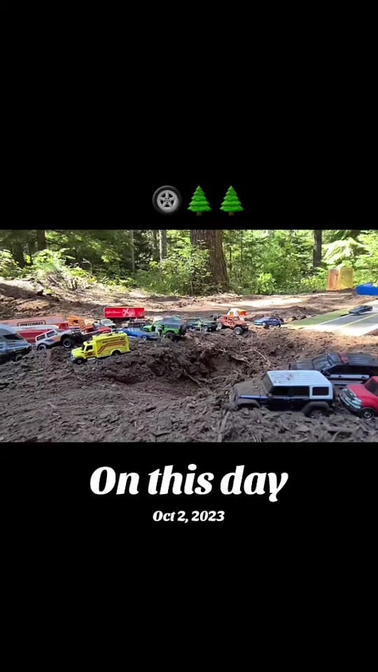 Post 3 by Jeep4life23--Logan on TikTok (video)