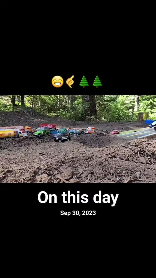 Post 4 by Jeep4life23--Logan on TikTok (video)