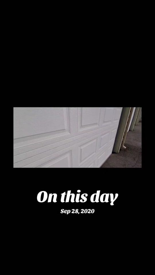 Post 5 by Jeep4life23--Logan on TikTok (video)