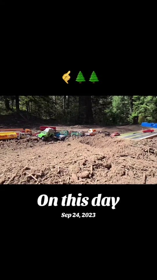 Post 7 by Jeep4life23--Logan on TikTok (video)