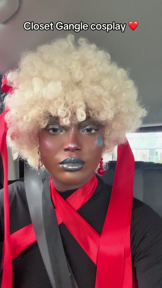 Post 3 by Tobicrochets 💛 on TikTok (video)
