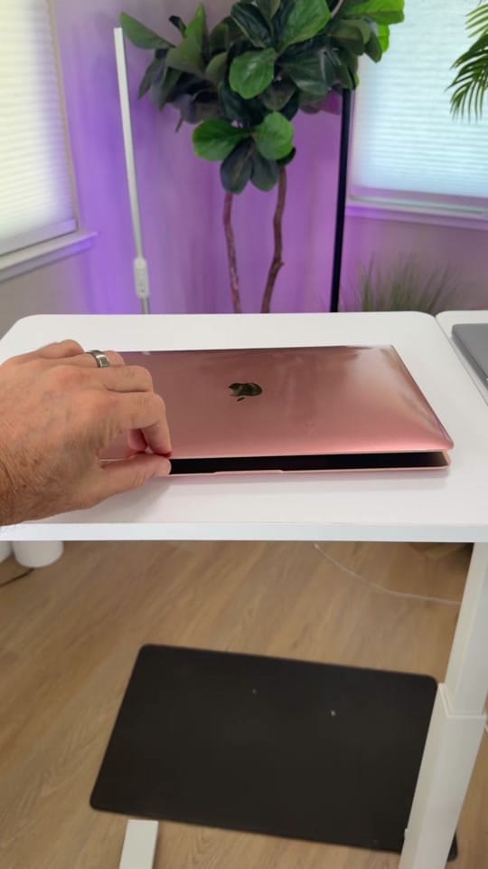 Post 9 by AirGeeksRc on TikTok (video)