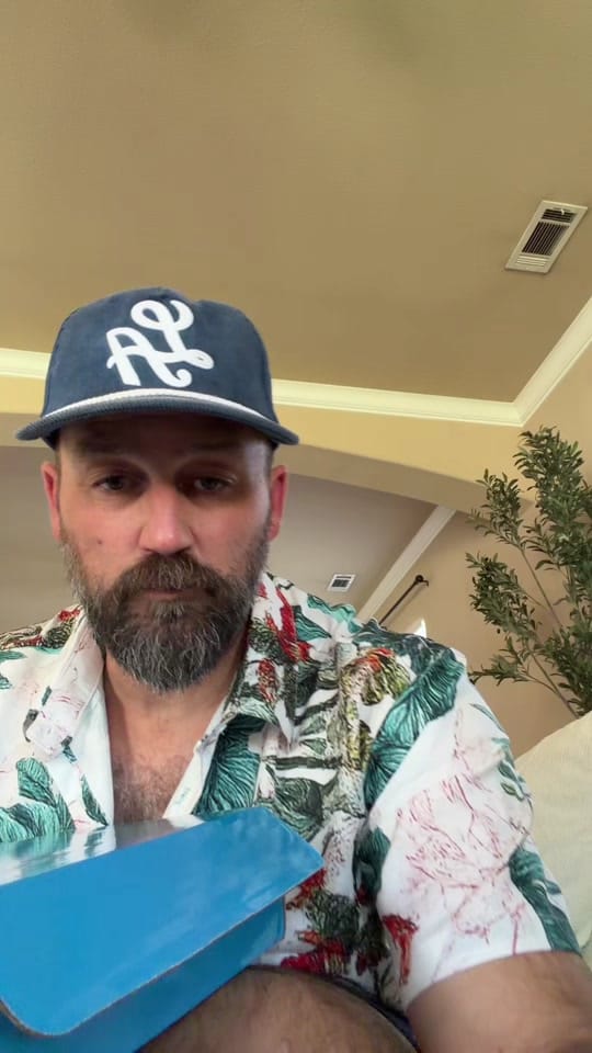 Post 6 by AirGeeksRc on TikTok (video)
