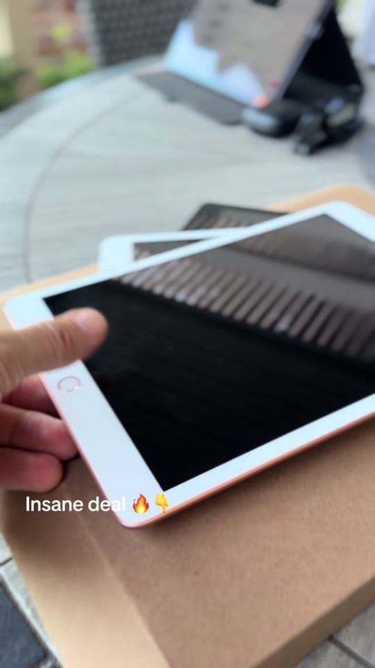 Post 4 by AirGeeksRc on TikTok (video)
