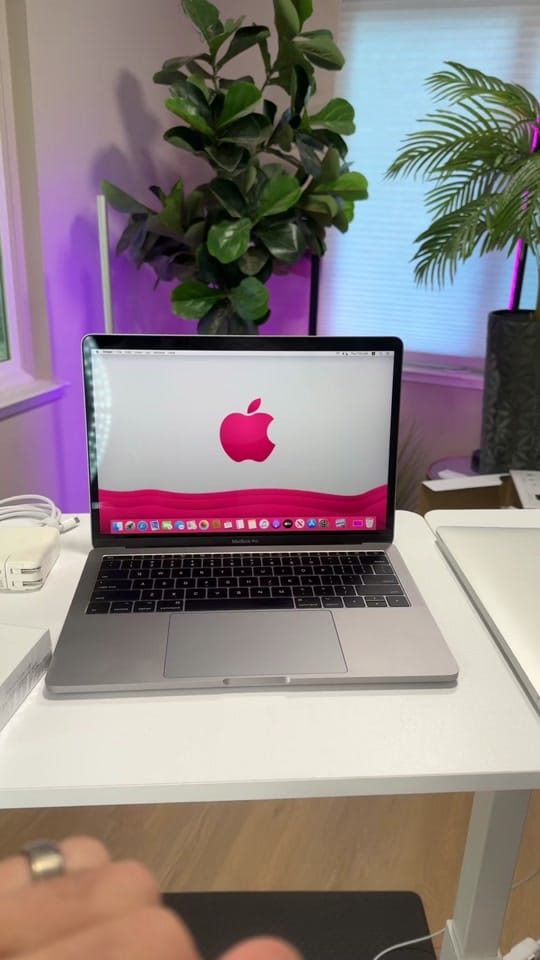Post 2 by AirGeeksRc on TikTok (video)