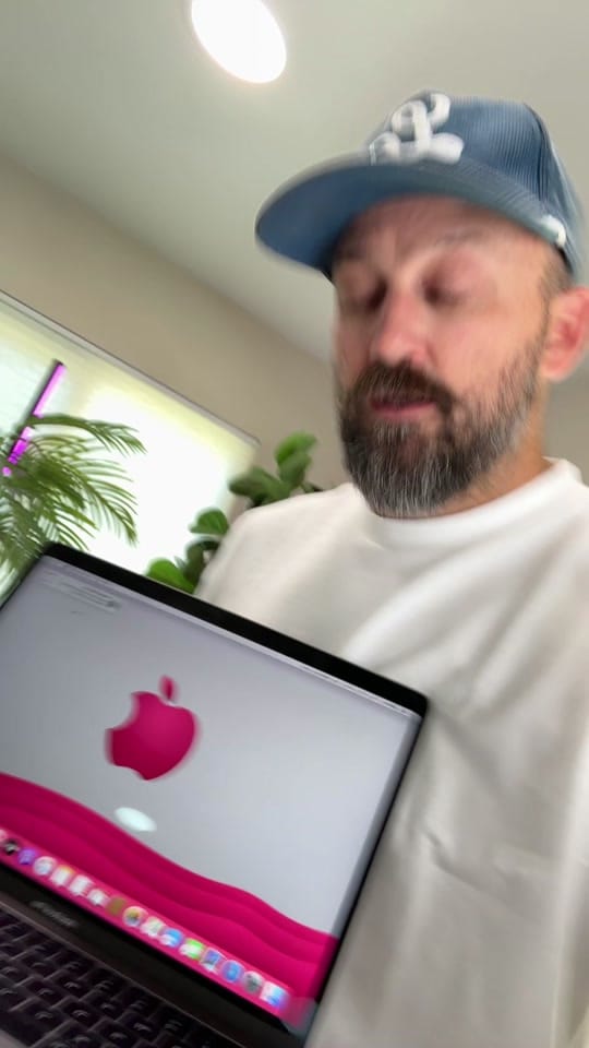 Post 1 by AirGeeksRc on TikTok (video)