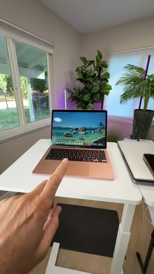 Post 5 by AirGeeksRc on TikTok (video)