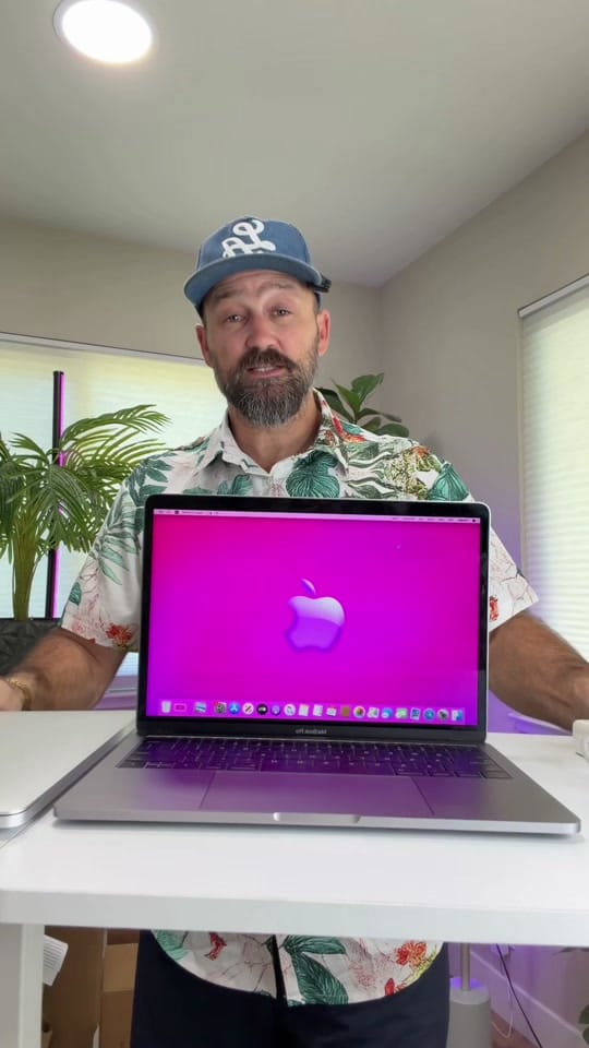 Post 3 by AirGeeksRc on TikTok (video)