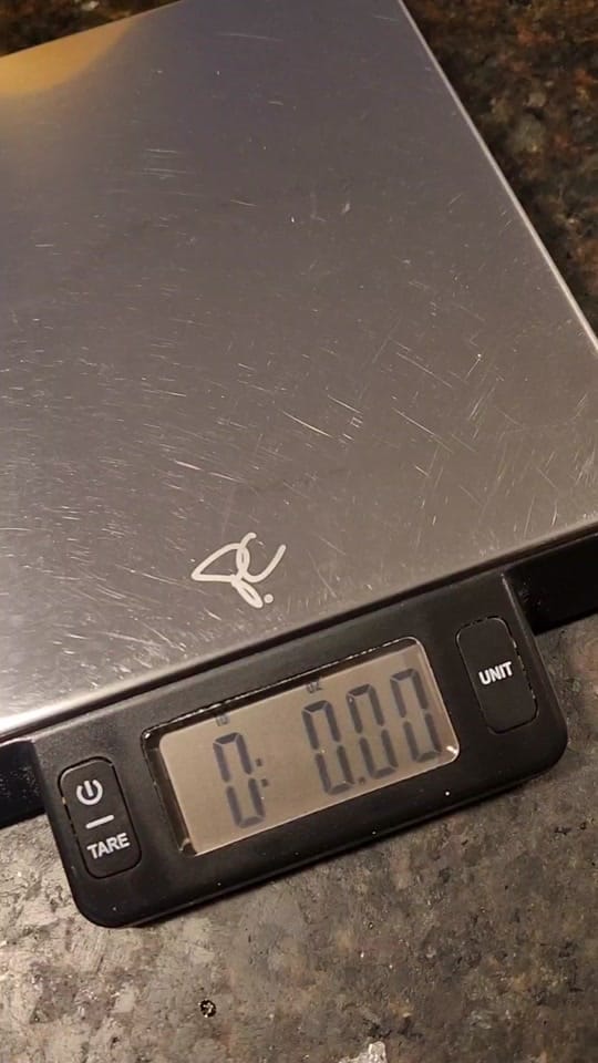 Post 5 by Operation 2030x - Freedom News on TikTok (video)
