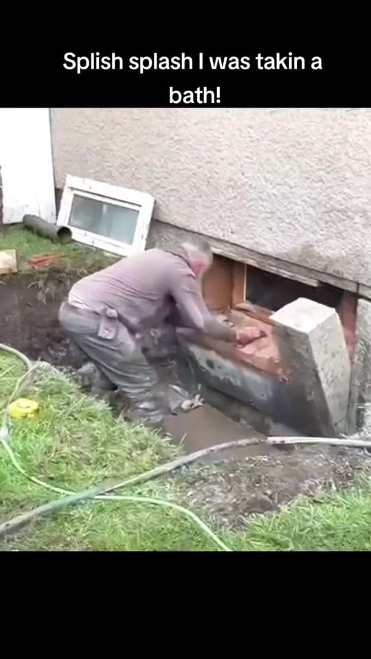 Post 9 by Operation 2030x - Freedom News on TikTok (video)