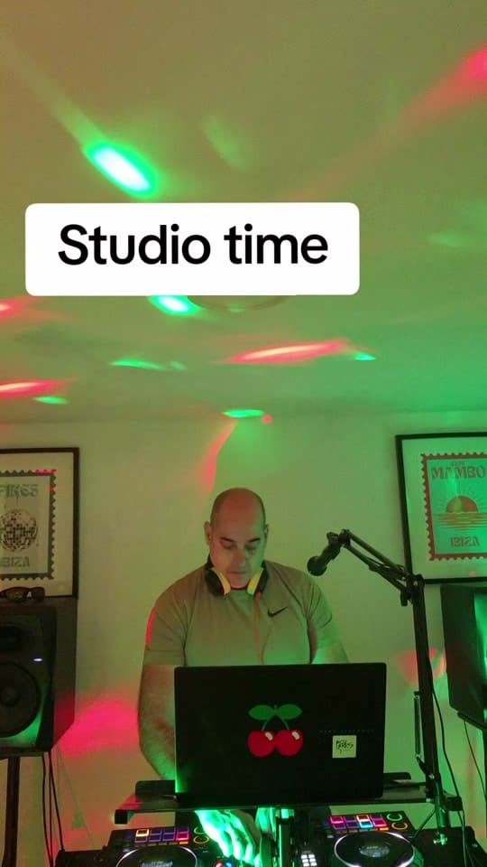 Post 6 by Pilko on TikTok (video)