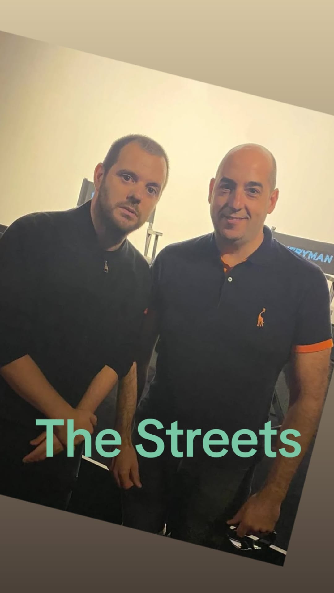 Post 9 by Pilko on TikTok (video)