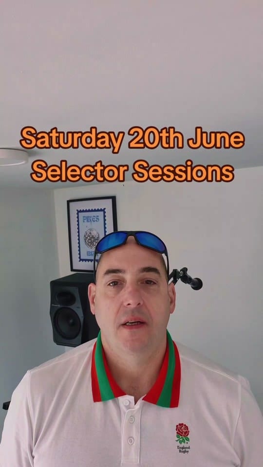 Post 3 by Pilko on TikTok (video)