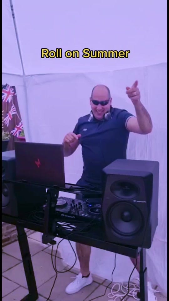 Post 10 by Pilko on TikTok (video)