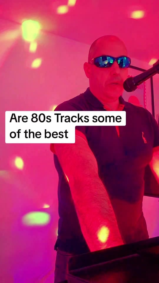 Post 2 by Pilko on TikTok (video)