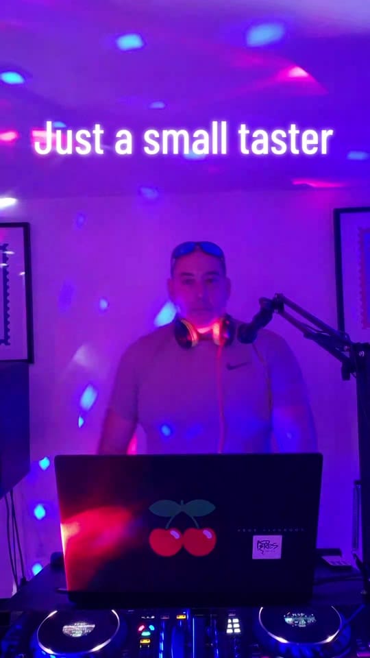 Post 4 by Pilko on TikTok (video)