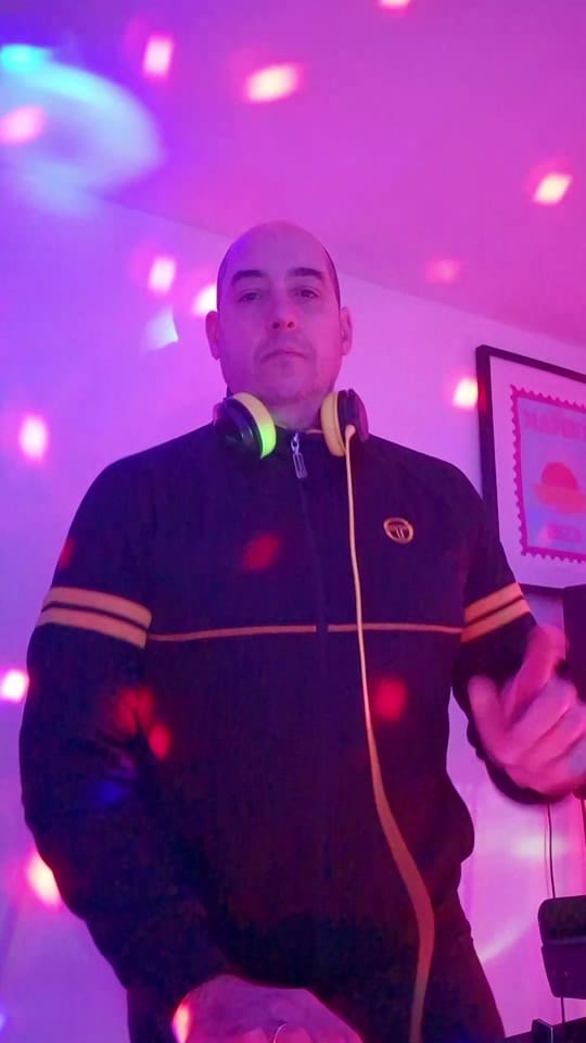 Post 8 by Pilko on TikTok (video)