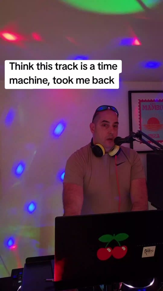 Post 5 by Pilko on TikTok (video)