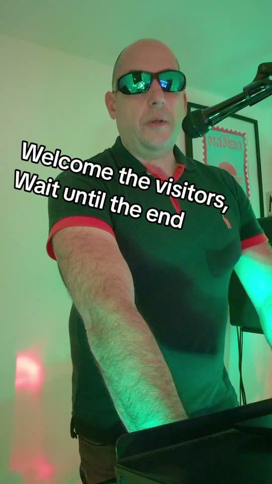Post 7 by Pilko on TikTok (video)