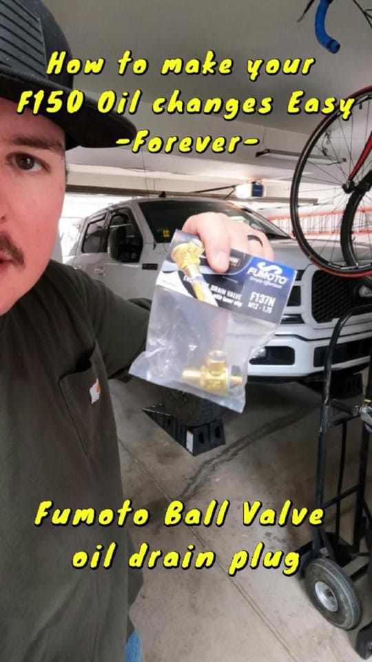 Post 1 by Tunengoon on TikTok (video)