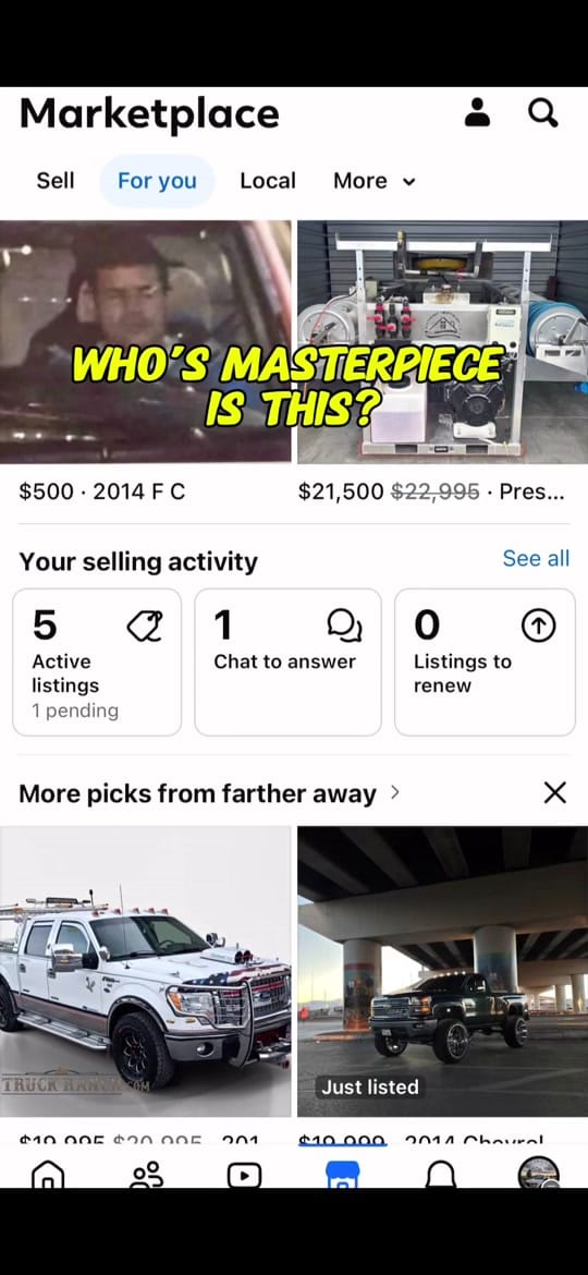 Post 6 by Tunengoon on TikTok (video)