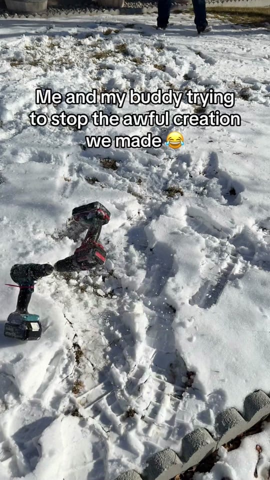 Post 8 by Tunengoon on TikTok (video)
