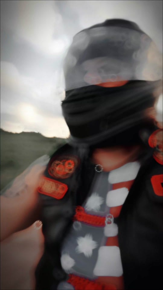 Post 1 by Bearded Texan (Buc-ee) on TikTok (video)