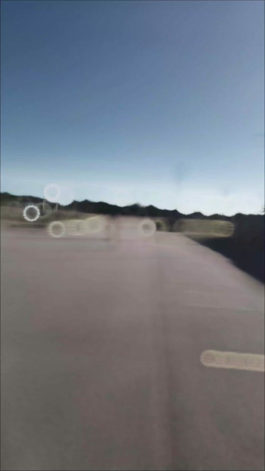 Post 2 by Bearded Texan (Buc-ee) on TikTok (video)