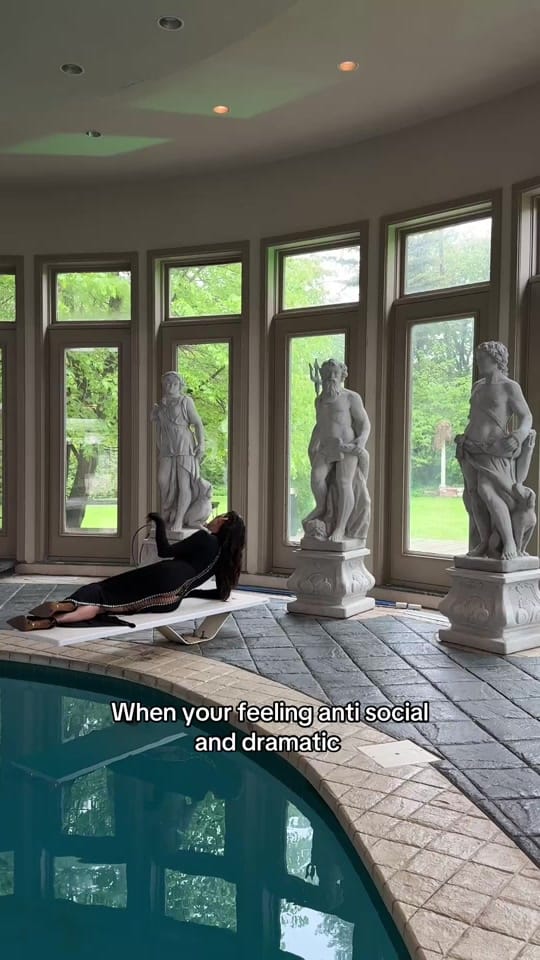 Post 1 by dani._doucette on TikTok (video)